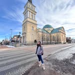 Dale Ching - @escomprar - Instagram