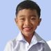 Dale Ching - Facebook