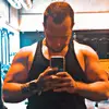 Dale Kitching - @dale.kitching7 - TikTok