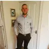 Dale Kitching - @dale.kitching3 - TikTok