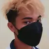Dan dale Ching Taño - @danz...203 - TikTok