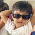 Lloyd Dale Ching - Facebook