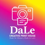 Neo Dale Ching - @daleneostudios - Instagram