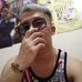 Neo Dale Ching - Facebook