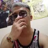 neo - @neodaleching - TikTok