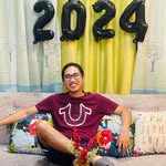 Sherman Dale Ching Diestro - @shermandalechingdiestro - Instagram