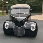 Dale Christopherson - Facebook