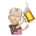 Dale Christopherson - Facebook