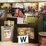 Dale Christopherson - @dchristo3049 - Instagram