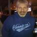 Dale Christopherson - Facebook