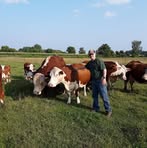 Dale Christopherson - Facebook