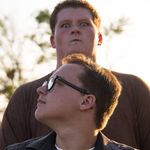 Dale Christopherson - @dale_christopherson - Instagram