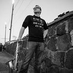 Dale Christopherson - @christopherdaleson - Instagram