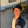 Dale - @dalechris93 - TikTok