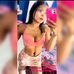 Clar Delle'h - Facebook
