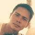Clear Dale - Facebook