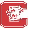 cleardale account - @cleardale.account - TikTok