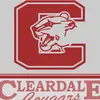 Cleardale guess who - @cleardale.guess.who - TikTok