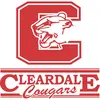 cleardale guesswho - @cleardale.guesswho - TikTok