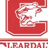 cleardale ship or dip - @cleardale.ship.or - TikTok