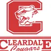 Cleardale.guess.who - @cleardale.guess.who_ - TikTok