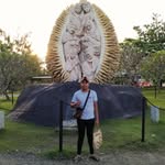 Dale Clear - @daleclear47 - Instagram