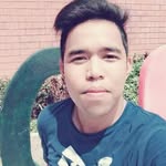 Dale Clear - @cute_clear - Instagram