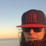 Dale Clearwater - @daleclearwater - Instagram