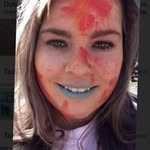 Dale Cleary - @clearydale - Instagram