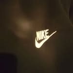 Dale Cleary - @dalecleary21 - Instagram