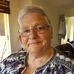 Dale Cleary - Facebook