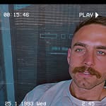 Dale Cleary - @_dalecleary_ - Instagram