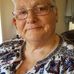 Dale Cleary - Facebook