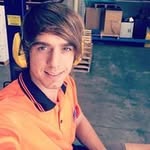 Dale - @dalecleary__619 - Instagram