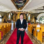 Dale Vincent Malinao - @dale_clear - Instagram