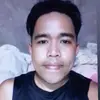 daleclear6 - @daleclear6 - TikTok