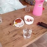 Clement Dale - @oidaleclement.dale - Instagram