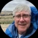 Dale clem - @dale.clem - Instagram