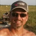 Dale Clem - Facebook