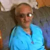 Dale clem - @daleclem5 - TikTok