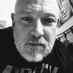 Dale Clement - @daleclement100 - Instagram