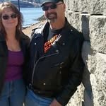 Dale Clements - @daleclements1965 - Instagram