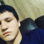 Dale Clements - @daleclements603 - Instagram