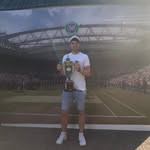 Dale Clements - @daleclements22 - Instagram