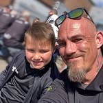 Dale Clemitshaw - @daleclem - Instagram