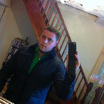 @daleclement - Instagram
