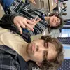 daleclements93 - @bigdaddypimpin89 - TikTok