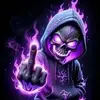 user5114551083340 - @clemdale7 - TikTok