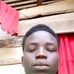 Clément Dale - Facebook