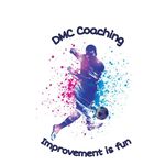 Dale Clement - @dmccoaching - Instagram